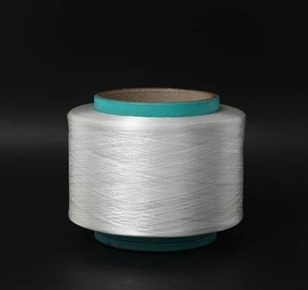 TPU Filament yarn