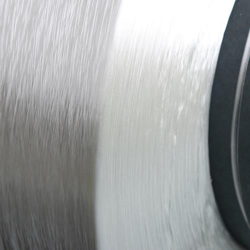TPU Yarn For Weft Knitting