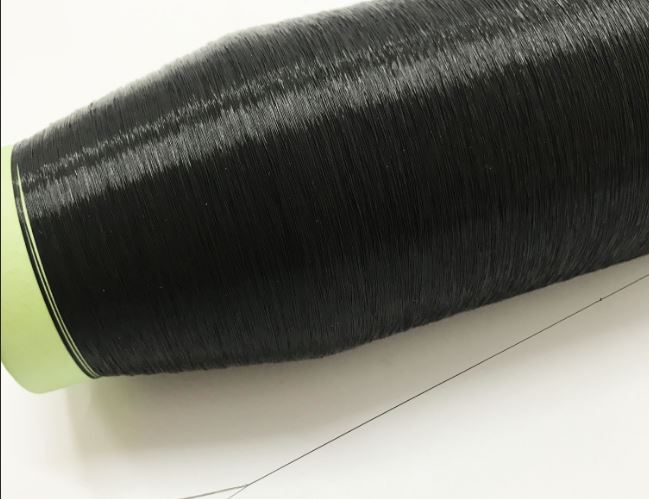 tpu yarn