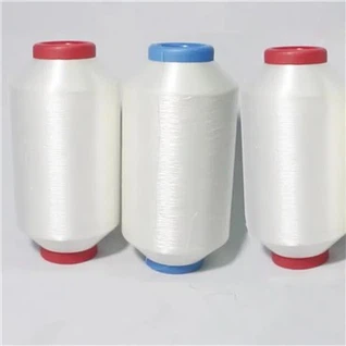 100D TPU 핫 멜트 멀티필라멘트
