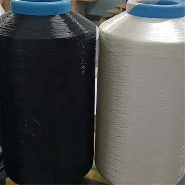 TPU 패브릭