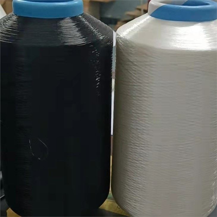 TPU 패브릭