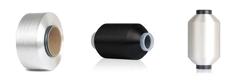 TPU Yarn TPU Yarn